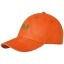 38679330-LogoY2