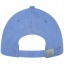 Darton 6 panel sandwich cap