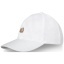 38680010-LogoY2