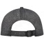 Manu 5 panel stretch cap