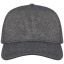 Manu 5 panel stretch cap