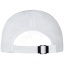 Cerus 6 panel cool fit cap