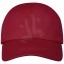Cerus 6 panel cool fit cap