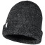 Rigi reflective beanie