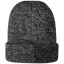 Rigi reflective beanie