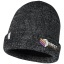 Rigi reflective beanie