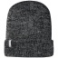 Rigi reflective beanie