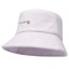 38688350-LogoY1