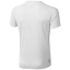 Niagara short sleeve men's cool fit t-shirt