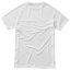 Niagara short sleeve men's cool fit t-shirt