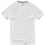 Niagara short sleeve men's cool fit t-shirt