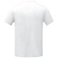 Kratos short sleeve men's cool fit t-shirt