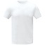 Kratos short sleeve men's cool fit t-shirt