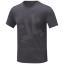 Kratos short sleeve men's cool fit t-shirt