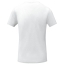 Kratos short sleeve women's cool fit t-shirt