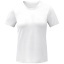 Kratos short sleeve women's cool fit t-shirt