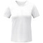 Kratos short sleeve women's cool fit t-shirt