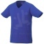 Amery short sleeve men's cool fit v-neck t-shirt