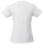 Amery short sleeve women's cool fit v-neck shirt