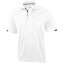 Kiso short sleeve men's cool fit polo