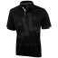 Kiso short sleeve men's cool fit polo