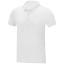 Deimos short sleeve men's cool fit polo