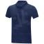 Deimos short sleeve men's cool fit polo