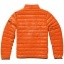 Scotia light down jacket
