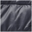 Scotia light down jacket