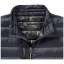Scotia light down jacket