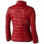 Scotia light down ladies jacket