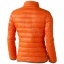 Scotia women's lightweight down jacket