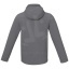 Langley men's softshell jacket