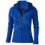 Langley women's softshell jacket