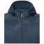 39312550-Detail1