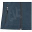 39312550-Detail2