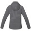 Langley women's softshell jacket