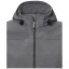Langley women's softshell jacket