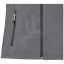 Langley women's softshell jacket