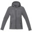 Langley women's softshell jacket