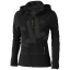 Langley softshell ladies jacket