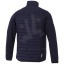 Banff hybrid insulated jacket