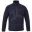 Banff hybrid insulated jacket