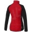 Banff hybrid insulated ladies jacket