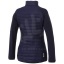 Banff hybrid insulated ladies jacket