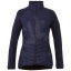 Banff hybrid insulated ladies jacket