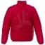 Athenas men's insulated jacket