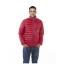 Athenas men's insulated jacket