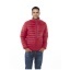 Athenas men's insulated jacket