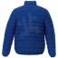 Athenas men's insulated jacket